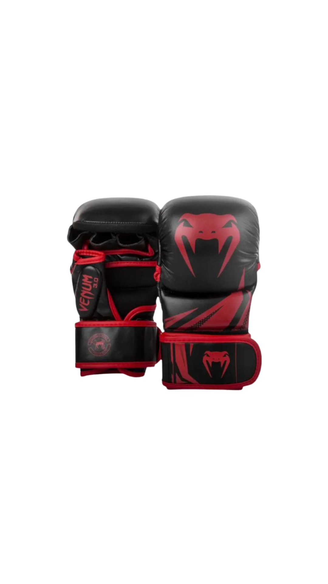 Venum Challenger 3.0