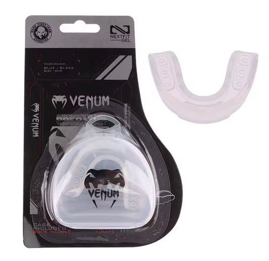 Original Venum Mouthguard