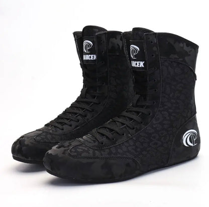 Podarcek Boxing Shoes Vol.3