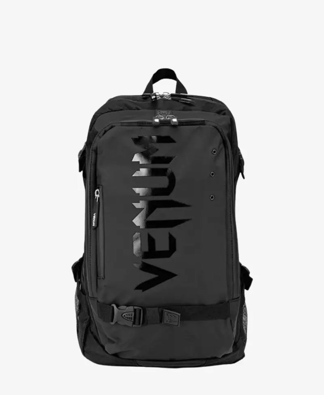 Venum Challenger Pro Evo Backpack