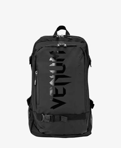 Venum Challenger Pro Evo Backpack
