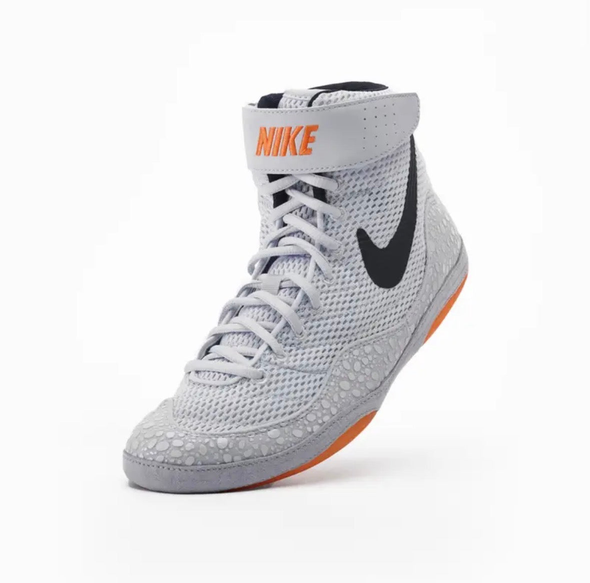 Nike Inflict SE Wrestling Shoes