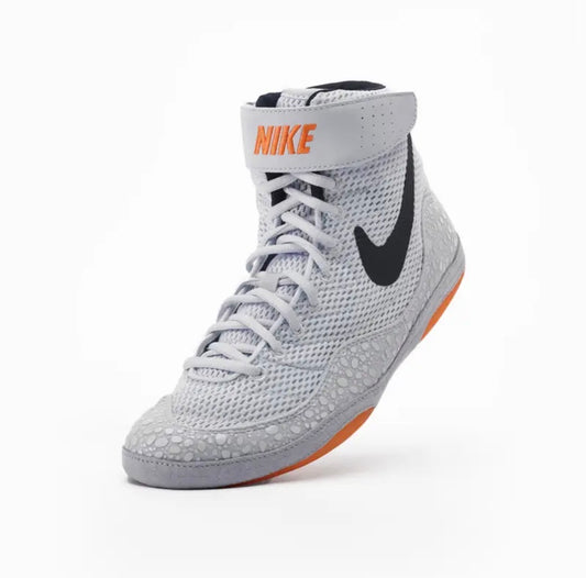 Nike Inflict SE Wrestling Shoes