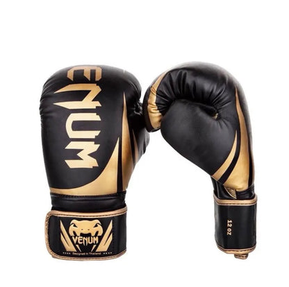 Venum Challenger 2.0 Boxing Gloves
