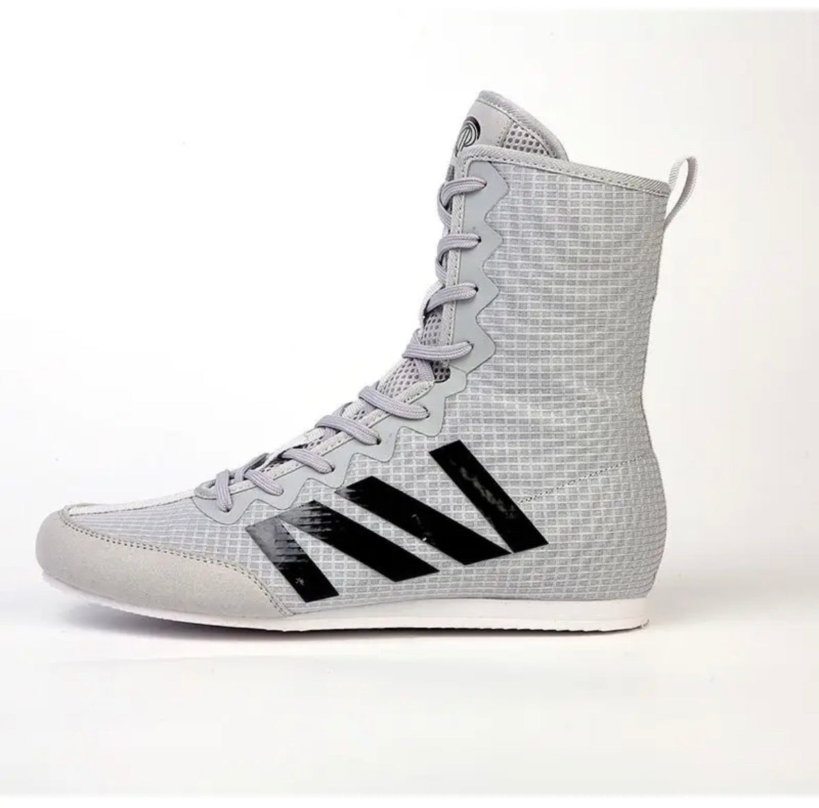 Podarcek Boxing Shoes Vol.2