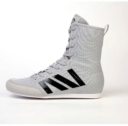Podarcek Boxing Shoes Vol.2