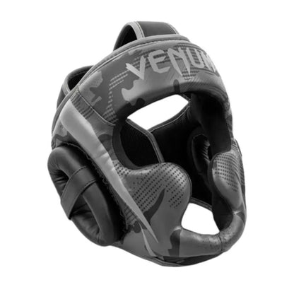 Venum Head Guard