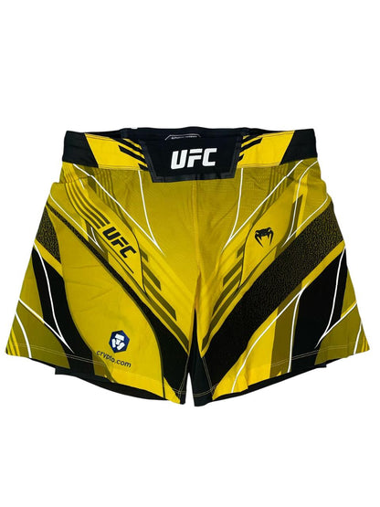 UFC Venum Pro Line Men's Shorts