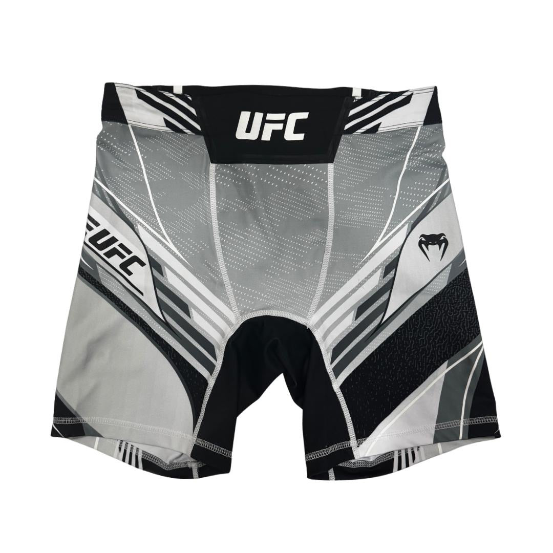 Venum Men's UFC Authentic Fight Night Shorts