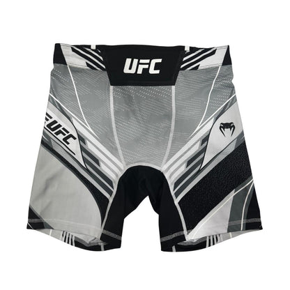 Venum Men's UFC Authentic Fight Night Shorts