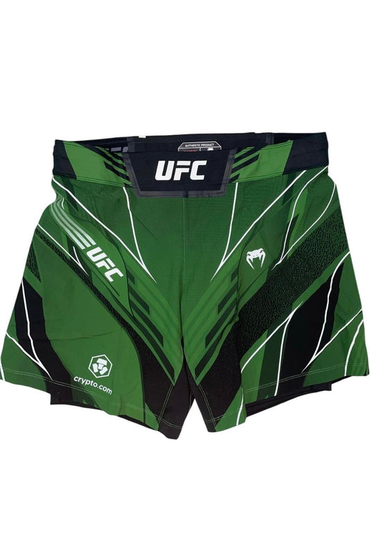 UFC Venum Pro Line Men's Shorts