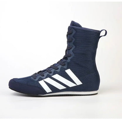 Podarcek Boxing Shoes Vol.2