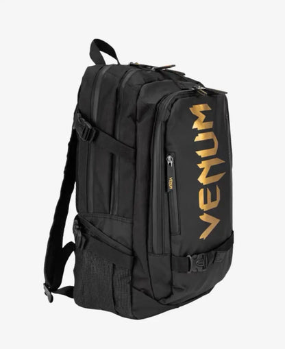 Venum Challenger Pro Evo Backpack