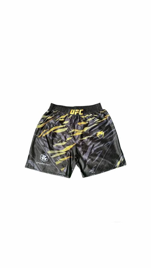 UFC Shorts