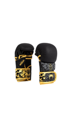 Venum x Topuria Unmatched Edition MMA Sparring Gloves