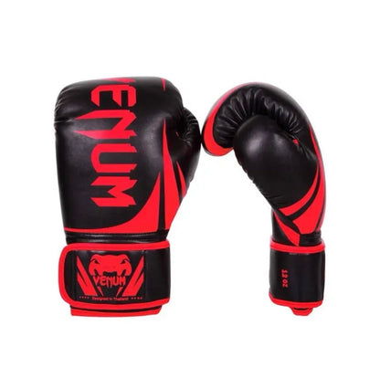 Venum Challenger 2.0 Boxing Gloves