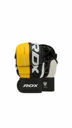 RDX T6 MMA Sparring Gloves 7oz