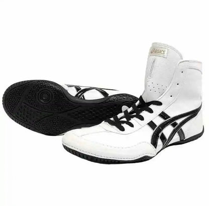 ASICS Wrestling Shoes
