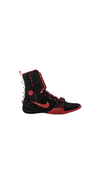 Nike HyperKO 3 Boxing Boots