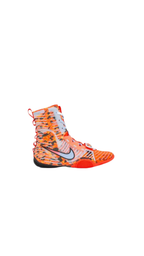 Nike HyperKO 3 Boxing Boots