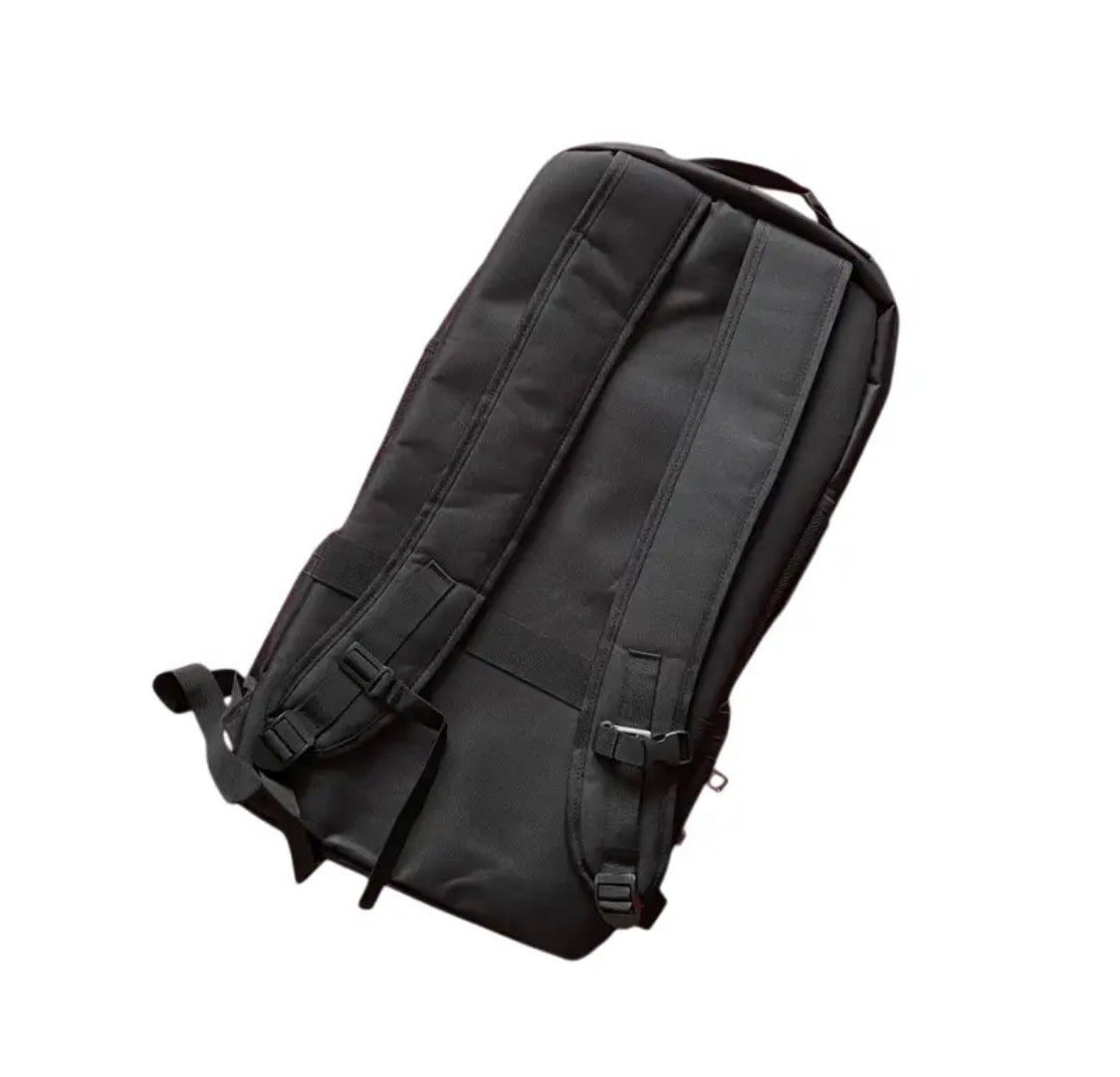 Reebok UFC Backpack