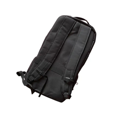 Reebok UFC Backpack