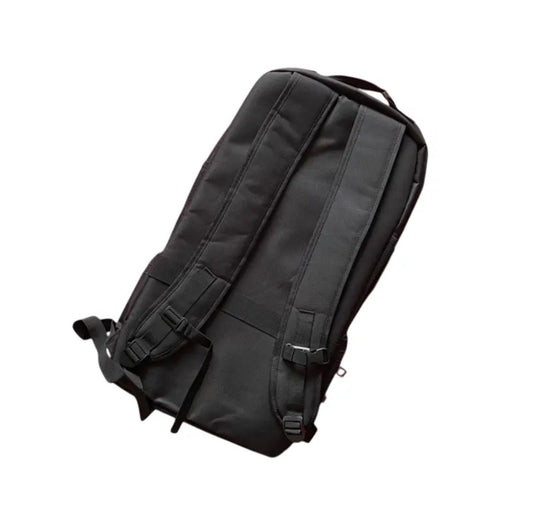 Reebok UFC Backpack