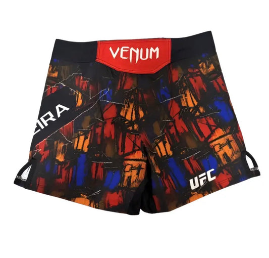 Original Charles Oliveira Fight Short