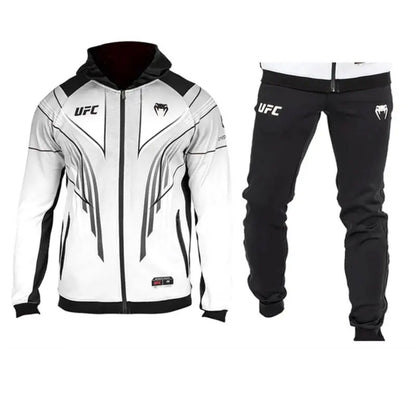 Venum Performance Wear Set
