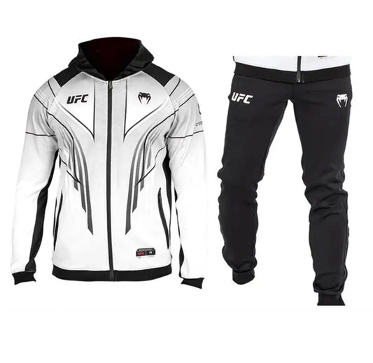 Venum Performance Wear Set