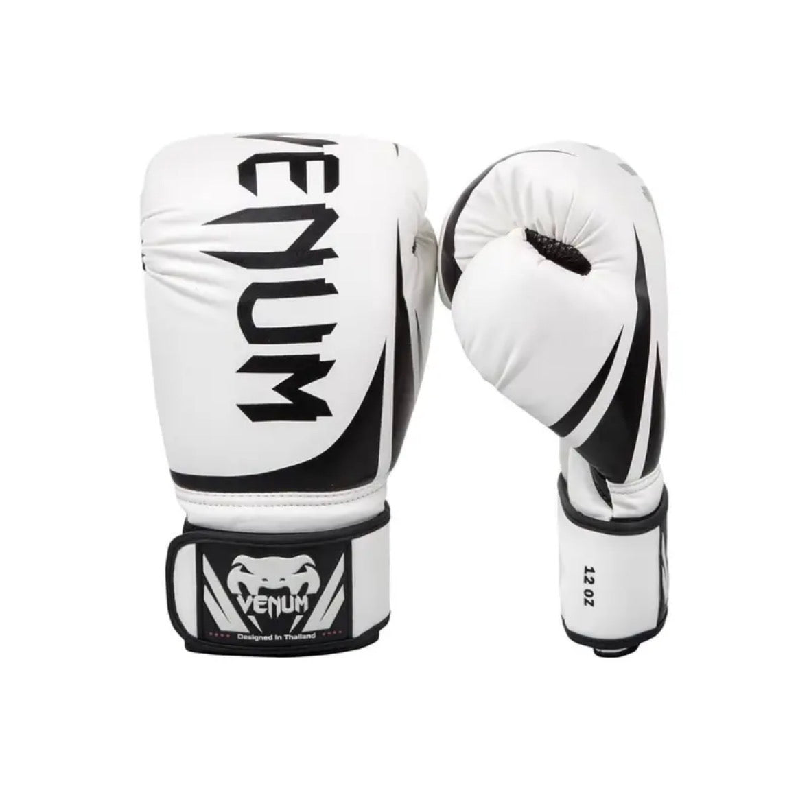 Venum Challenger 2.0 Boxing Gloves