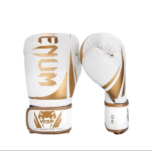 Venum Challenger 2.0 Boxing Gloves