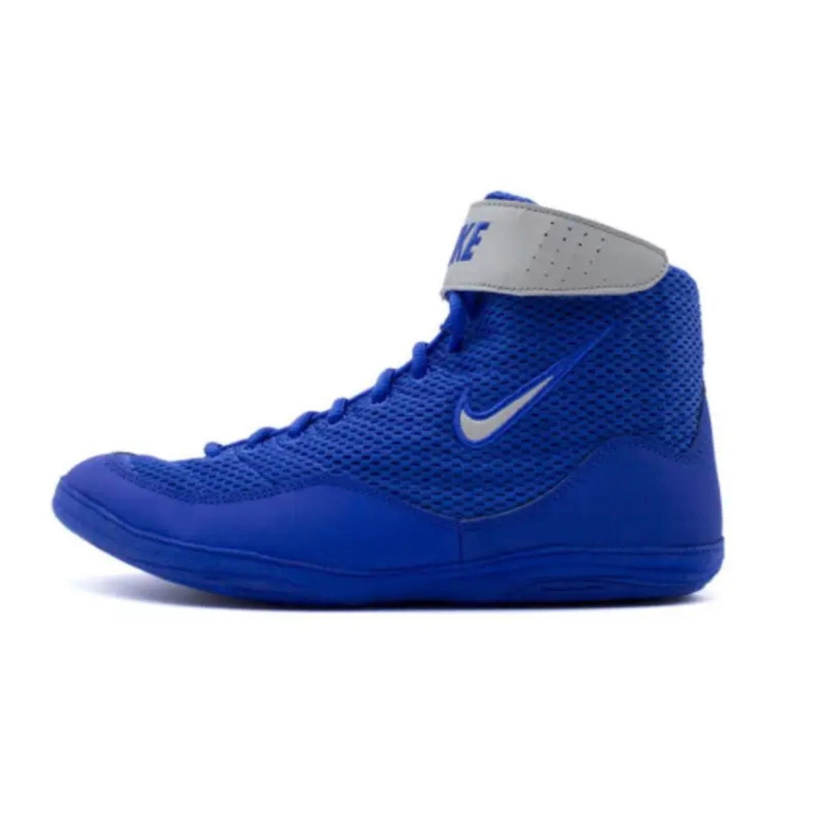 Nike Inflict SE Wrestling Shoes