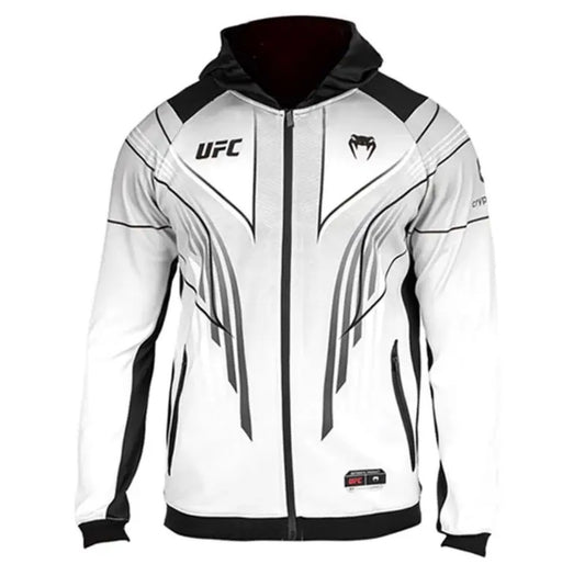 Venum Performance Wear
