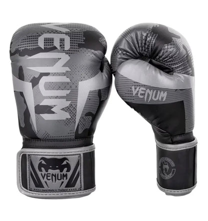Venum Boxing Gloves