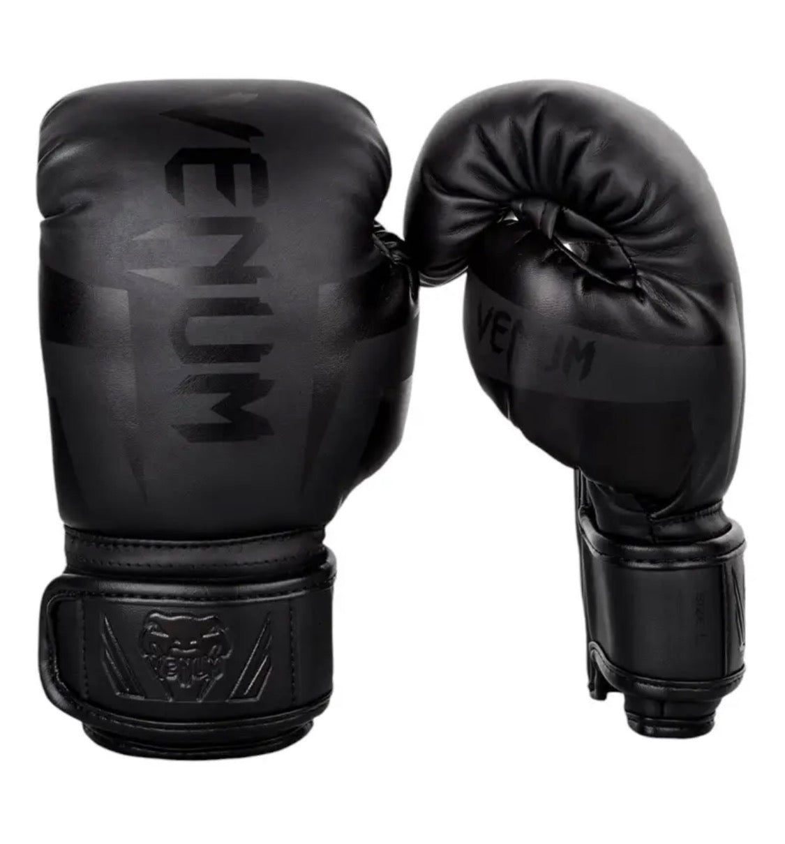 Venum Boxing Gloves