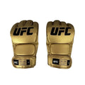 UFC Championship Gloves