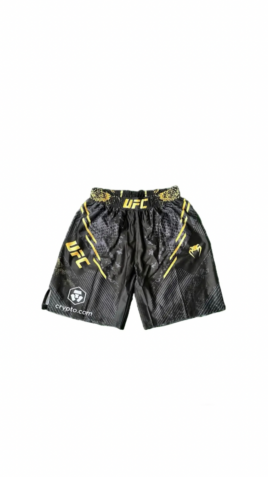 UFC Shorts
