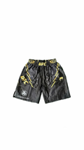 UFC Shorts