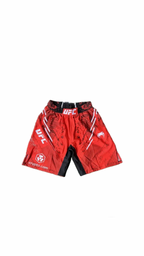 UFC Shorts