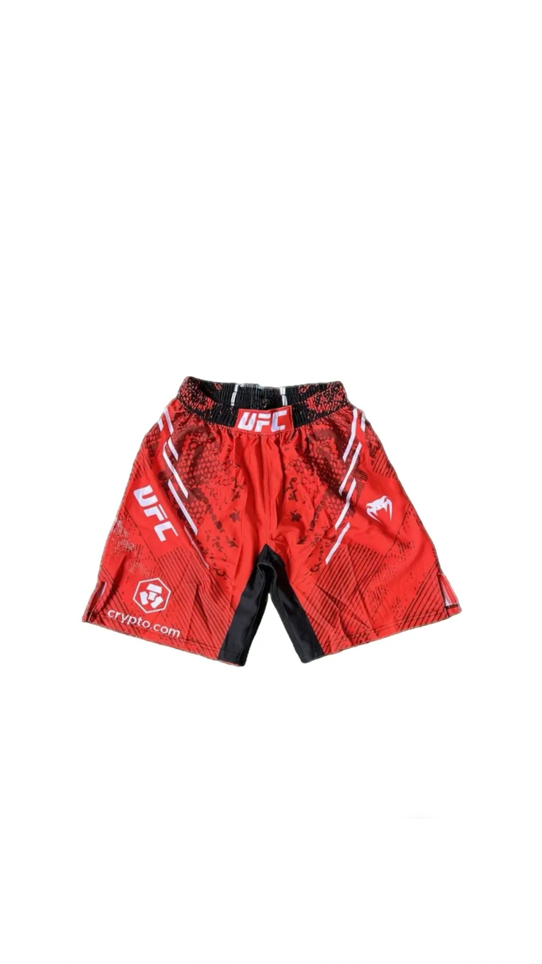 UFC Shorts