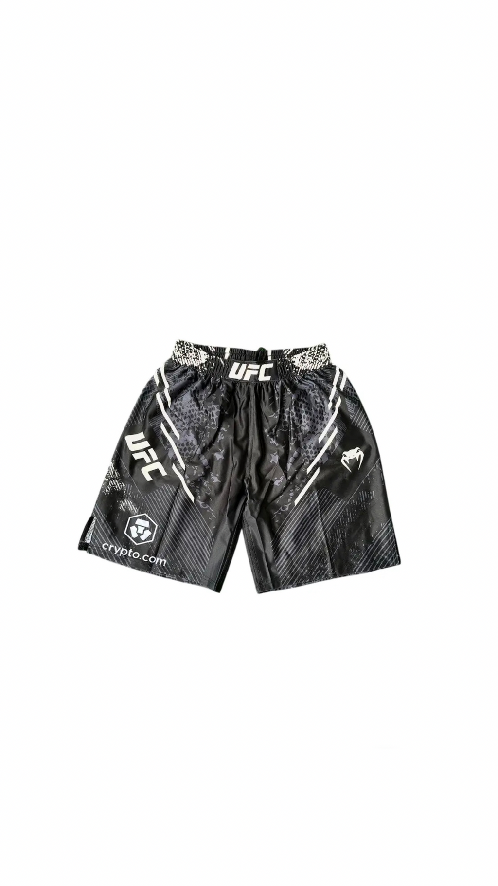 UFC Shorts
