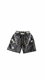 UFC Shorts