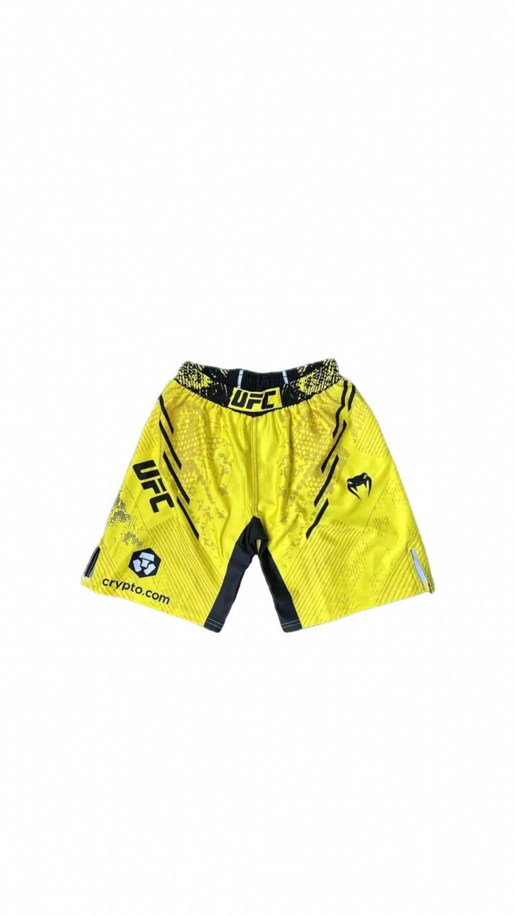 UFC Shorts