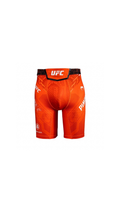 Men's UFC Unrivaled by Venum Orange
Paddy Pimblett Vale Tudo Short