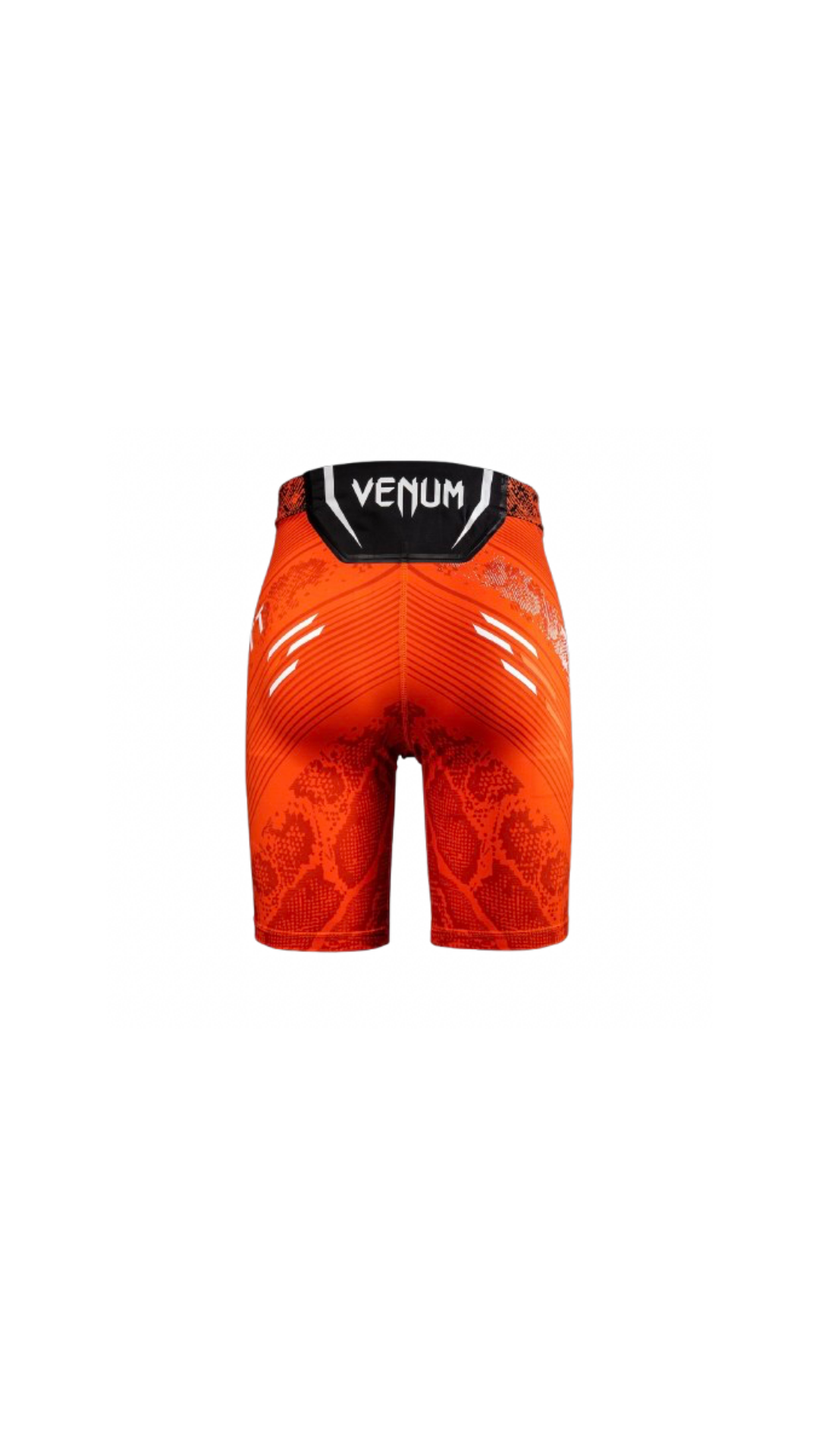 Men's UFC Unrivaled by Venum Orange
Paddy Pimblett Vale Tudo Short