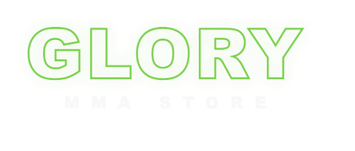 Glory MMA Store