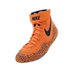Nike Inflict SE Wrestling Shoes