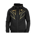 UFC Adrenaline by Venum Authentic Fight Night Sweatshirt