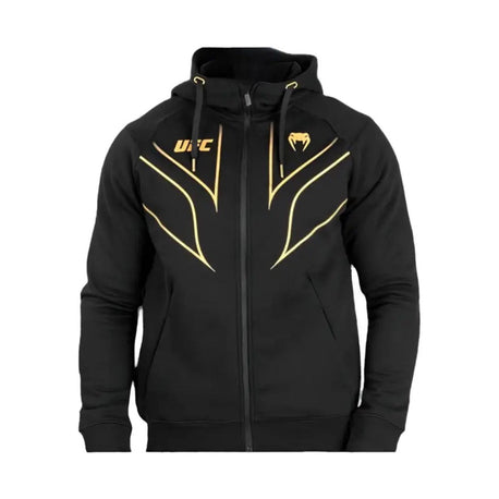 UFC Adrenaline by Venum Authentic Fight Night Sweatshirt